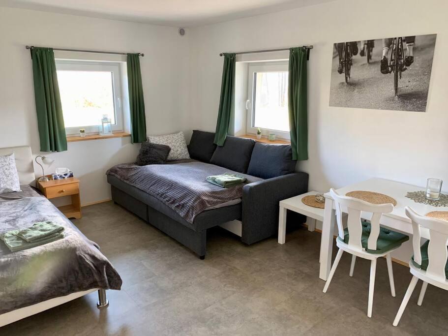 Apartment Tour Bohemian Switzerland Horni Podluzi Экстерьер фото
